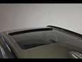 BMW X5 xDrive30d Kit M Sport Bruin - thumbnail 17