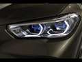 BMW X5 xDrive30d Kit M Sport Bruin - thumbnail 20