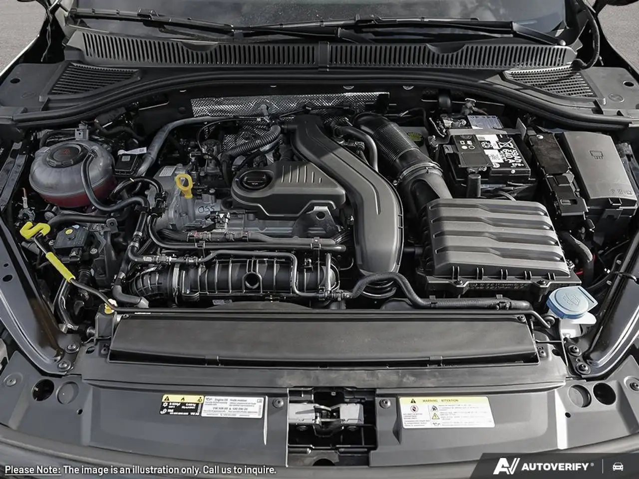 Volkswagen Jetta photo Volkswagen Jetta