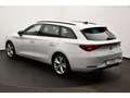SEAT Leon ST 1.5 eTSI DSG FR Matrix/ACC Blanc - thumbnail 14