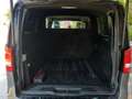 Mercedes-Benz V 250 d Avantgarde Largo Gri - thumbnail 7