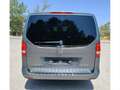 Mercedes-Benz V 250 d Avantgarde Largo Gri - thumbnail 6