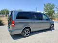 Mercedes-Benz V 250 d Avantgarde Largo Gri - thumbnail 4