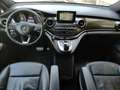 Mercedes-Benz V 250 d Avantgarde Largo Gri - thumbnail 8