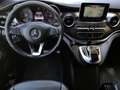 Mercedes-Benz V 250 d Avantgarde Largo Gri - thumbnail 9