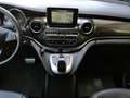 Mercedes-Benz V 250 d Avantgarde Largo Gri - thumbnail 11