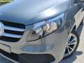 Mercedes-Benz V 250 d Avantgarde Largo Gri - thumbnail 3
