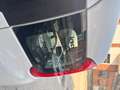 Fiat Panda 1.0 FireFly S&S Hybrid PANDINA 5 POSTI 5.800 KM Blanc - thumbnail 8