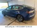 Tesla Model 3 Long Range Dual AWD LED Glasd. Autopilot Blau - thumbnail 6