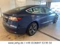 Tesla Model 3 Long Range Dual AWD LED Glasd. Autopilot Blau - thumbnail 5