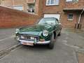 MG MGB GT Vert - thumbnail 3