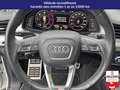 Audi Q7 3.0 v6 tdi clean diesel 272 tiptronic 8 quattro 5p Blanc - thumbnail 3