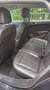 Opel Astra Astra 1.4 Turbo Sports Tourer Schwarz - thumbnail 7