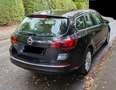 Opel Astra Astra 1.4 Turbo Sports Tourer Schwarz - thumbnail 4
