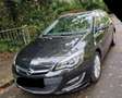 Opel Astra Astra 1.4 Turbo Sports Tourer Schwarz - thumbnail 2