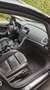 Opel Astra Astra 1.4 Turbo Sports Tourer Schwarz - thumbnail 8