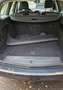 Opel Astra Astra 1.4 Turbo Sports Tourer Schwarz - thumbnail 14
