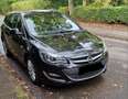 Opel Astra Astra 1.4 Turbo Sports Tourer Schwarz - thumbnail 1
