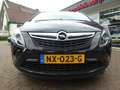 Opel Zafira 1.4 TURBO 140PK 7 PERS. BUSINESS+ NAVI CAMERA Zwart - thumbnail 40