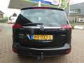 Opel Zafira 1.4 TURBO 140PK 7 PERS. BUSINESS+ NAVI CAMERA Zwart - thumbnail 4