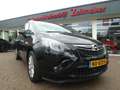 Opel Zafira 1.4 TURBO 140PK 7 PERS. BUSINESS+ NAVI CAMERA Zwart - thumbnail 41
