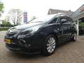 Opel Zafira 1.4 TURBO 140PK 7 PERS. BUSINESS+ NAVI CAMERA Zwart - thumbnail 39
