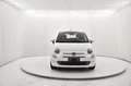 Fiat 500 1.0 hybrid Dolcevita 70cv Bianco - thumbnail 2