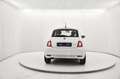 Fiat 500 1.0 hybrid Dolcevita 70cv Bianco - thumbnail 4