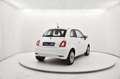 Fiat 500 1.0 hybrid Dolcevita 70cv Bianco - thumbnail 5