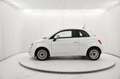 Fiat 500 1.0 hybrid Dolcevita 70cv Bianco - thumbnail 3
