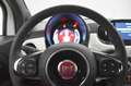 Fiat 500 1.0 hybrid Dolcevita 70cv Bianco - thumbnail 7