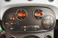 Fiat 500 1.0 hybrid Dolcevita 70cv Bianco - thumbnail 13
