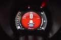 Fiat 500 1.0 hybrid Dolcevita 70cv Bianco - thumbnail 12