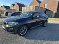BMW X4 xDrive20i Aut. Advantage - thumbnail 5
