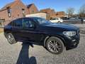 BMW X4 xDrive20i Aut. Advantage - thumbnail 7