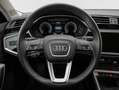 Audi Q3 35 TDI 150cv Stronic Business Advanced Blanco - thumbnail 11