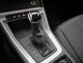 Audi Q3 35 TDI 150cv Stronic Business Advanced Blanco - thumbnail 13