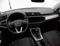 Audi Q3 35 TDI 150cv Stronic Business Advanced Blanco - thumbnail 10