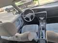 Toyota Camry 1.6 xL carina ll essence Grigio - thumbnail 5