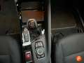 BMW X2 sDrive18i Negro - thumbnail 14