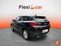 BMW X2 sDrive18i Negro - thumbnail 7