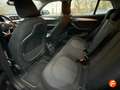 BMW X2 sDrive18i Negro - thumbnail 20