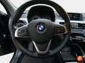 BMW X2 sDrive18i Negro - thumbnail 11