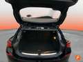 BMW X2 sDrive18i Negro - thumbnail 21