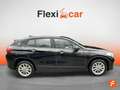 BMW X2 sDrive18i Negro - thumbnail 5