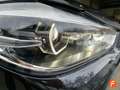 BMW X2 sDrive18i Negro - thumbnail 22
