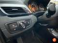 BMW X2 sDrive18i Negro - thumbnail 13