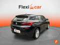 BMW X2 sDrive18i Negro - thumbnail 9