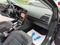 Volkswagen Golf Variant Highline BMT/Start-Stopp 1.5 L  Automatik 1.HAND Grau - thumbnail 24