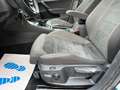Volkswagen Golf Variant Highline BMT/Start-Stopp 1.5 L  Automatik 1.HAND Grau - thumbnail 21